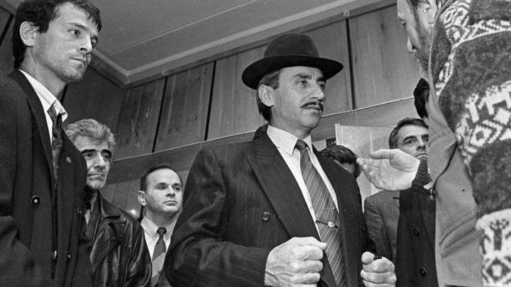  Фото: РИА Новости