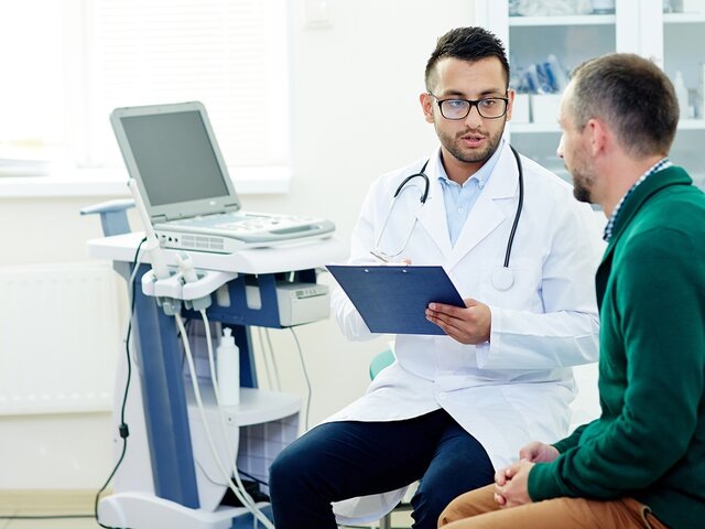    Фото: 123RF/pressmaster