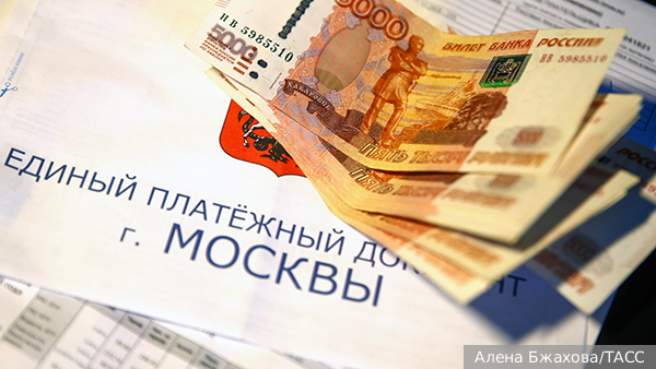     Фото: Алена Бжахова/ТАСС   
 Текст: Татьяна Косолапова