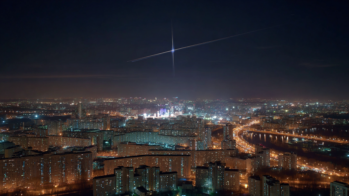 Сгенерировано нейросетью Midjourney  📷
