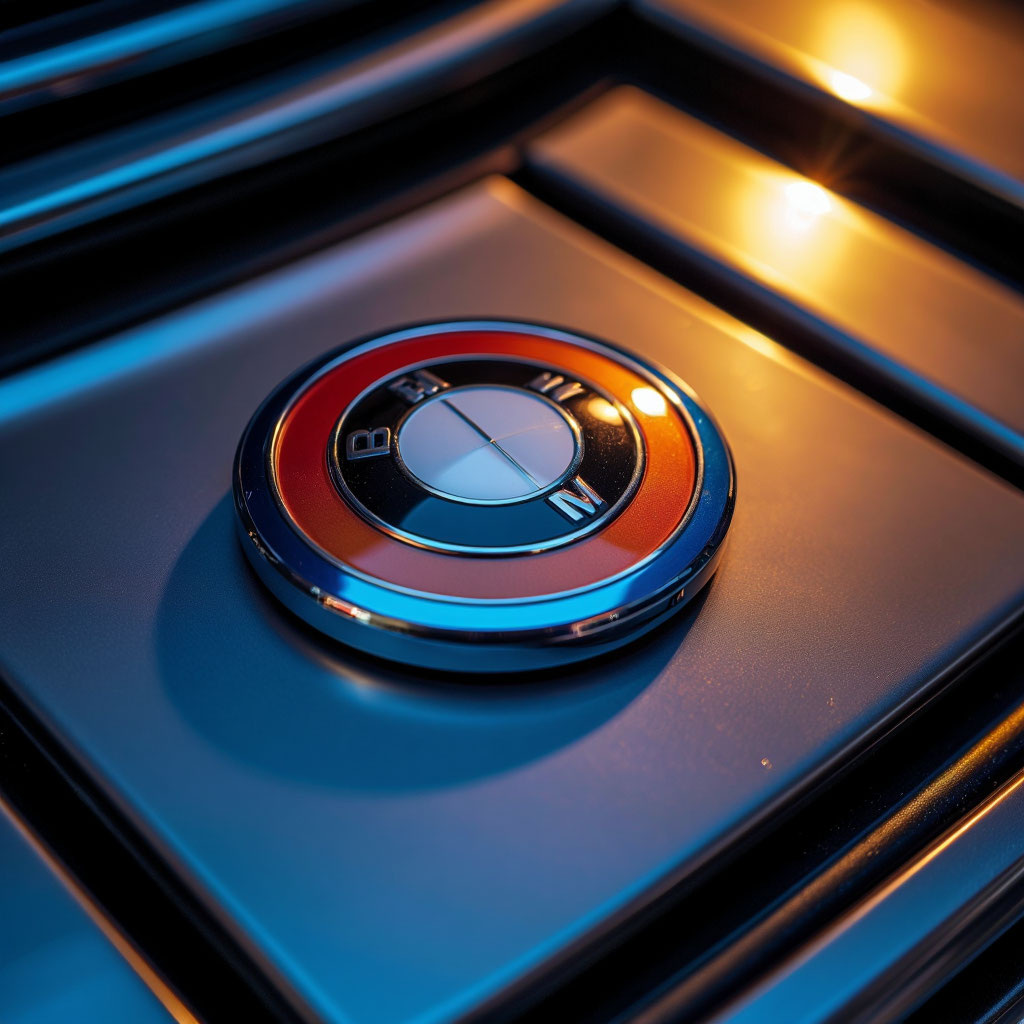 С 1979г до 2025г