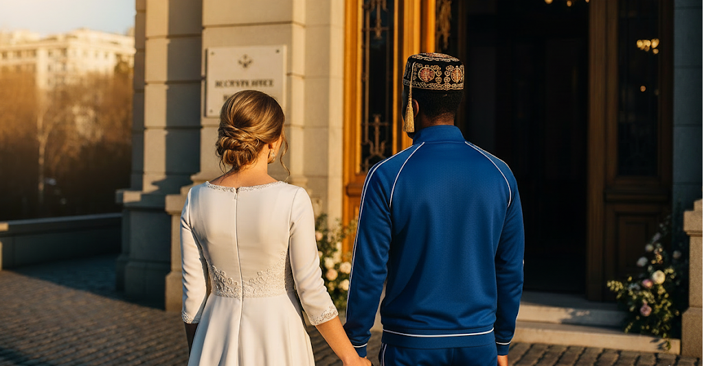 Фото: нейросети.