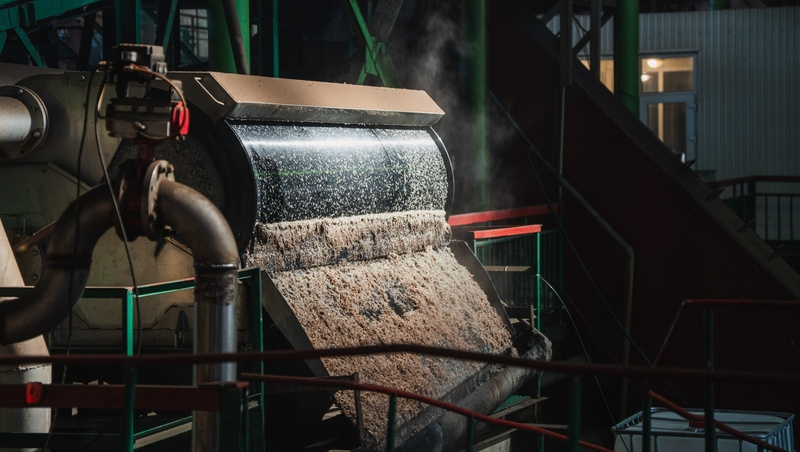      Фото: Александр Скрыпник / / ИА «Победа26»