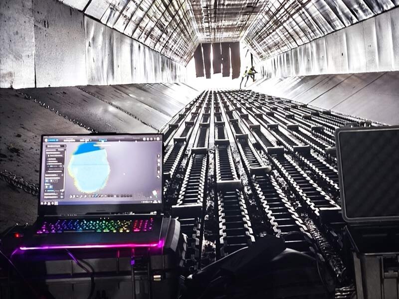 Фото: пресс-служба САФУ