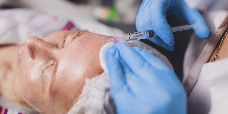    Фото: 123RF/vershininphoto