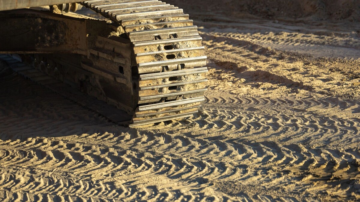    Фото: Юлия Чудинова / «Ямал-Медиа»