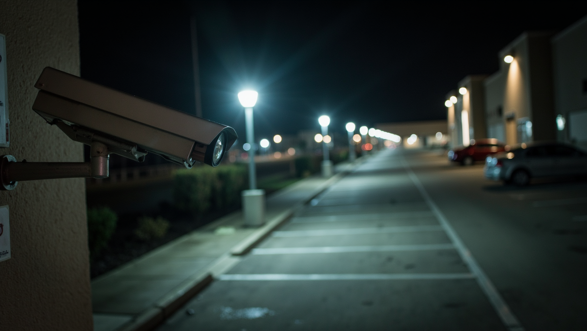 🔥 Не дожидайтесь кражи. Дождитесь ЧП? Тогда продолжайте работать с этой компанией.
