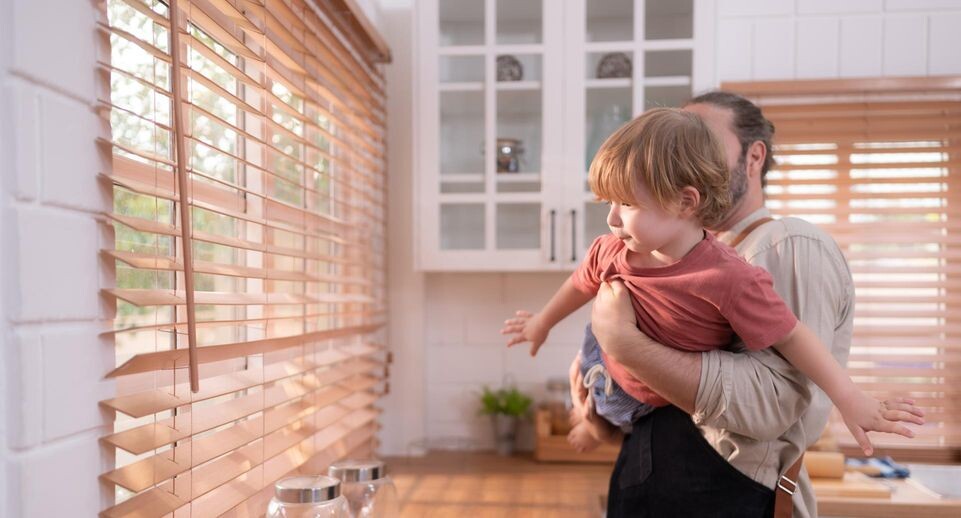    Ingram Images / www.globallookpress.com