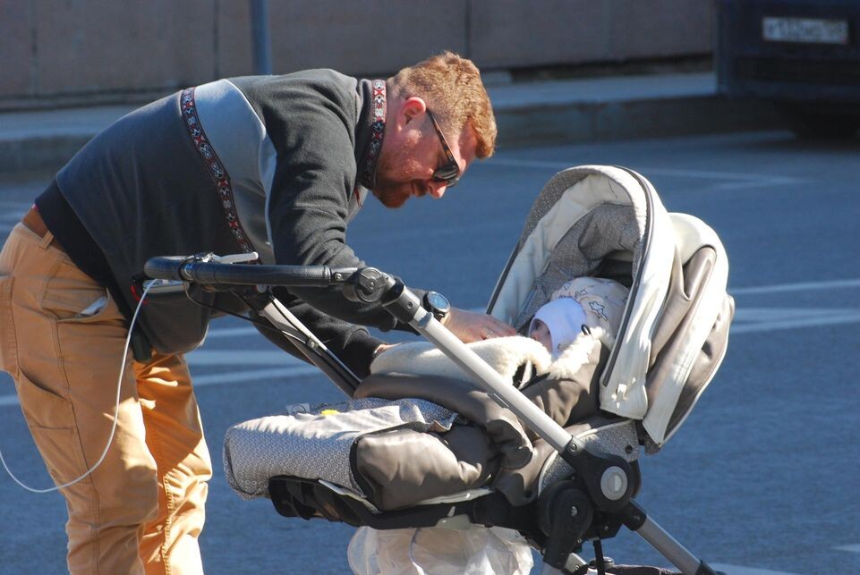    Alexander Legky/Global Look Press / www.globallookpress.com