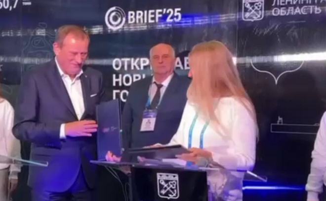    © Telegram-канал «Лира Бурак. Глава о главном»