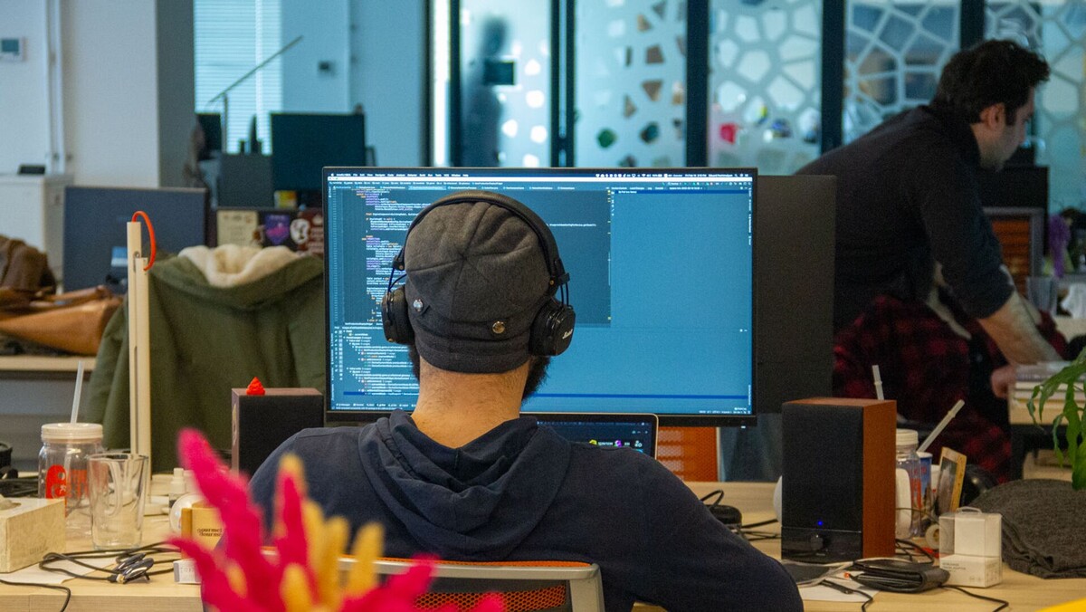 © Sputnik / Janna Poghosyan