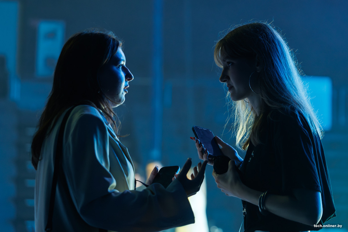 Листайте вправо, чтобы увидеть больше изображений