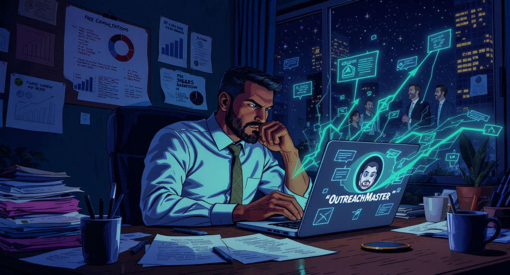    Как увеличить продажи через лидогенерацию: секреты внедрения бесплатных консультаций для привлечения и удержания клиентов в b2b Михаил Михайлов