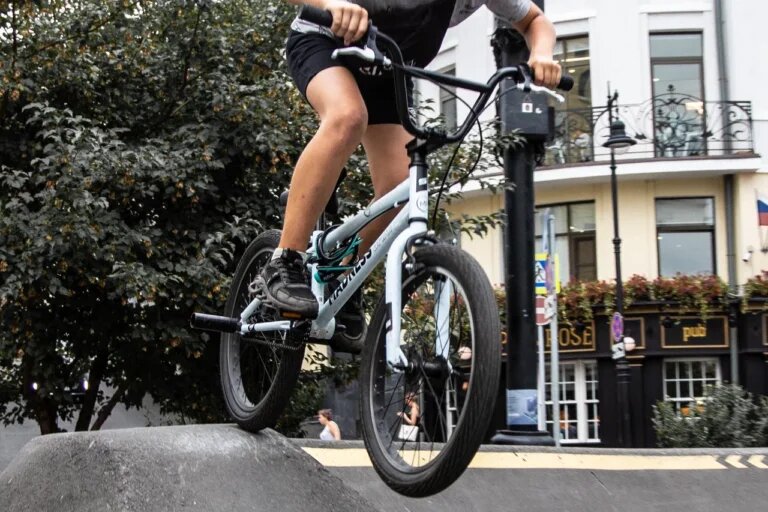    Фото: Общественная Служба Новостей Марта Леви