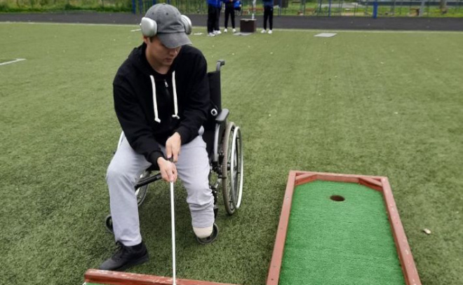    © Заневское городское поселение