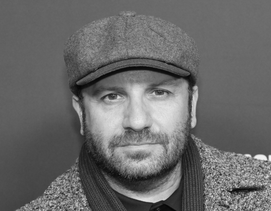    Billy Bennight/AdMedia/Global Look Press