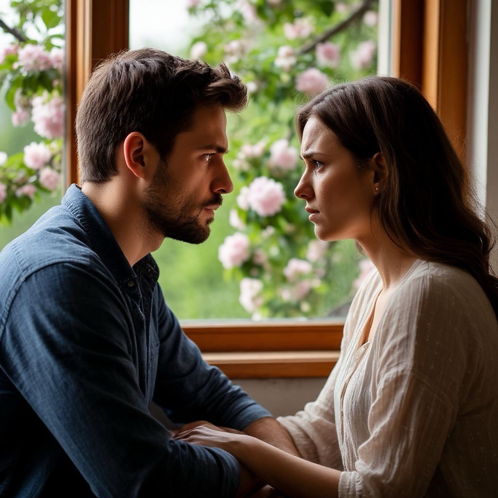 Где тут кнопка «перезагрузка»?