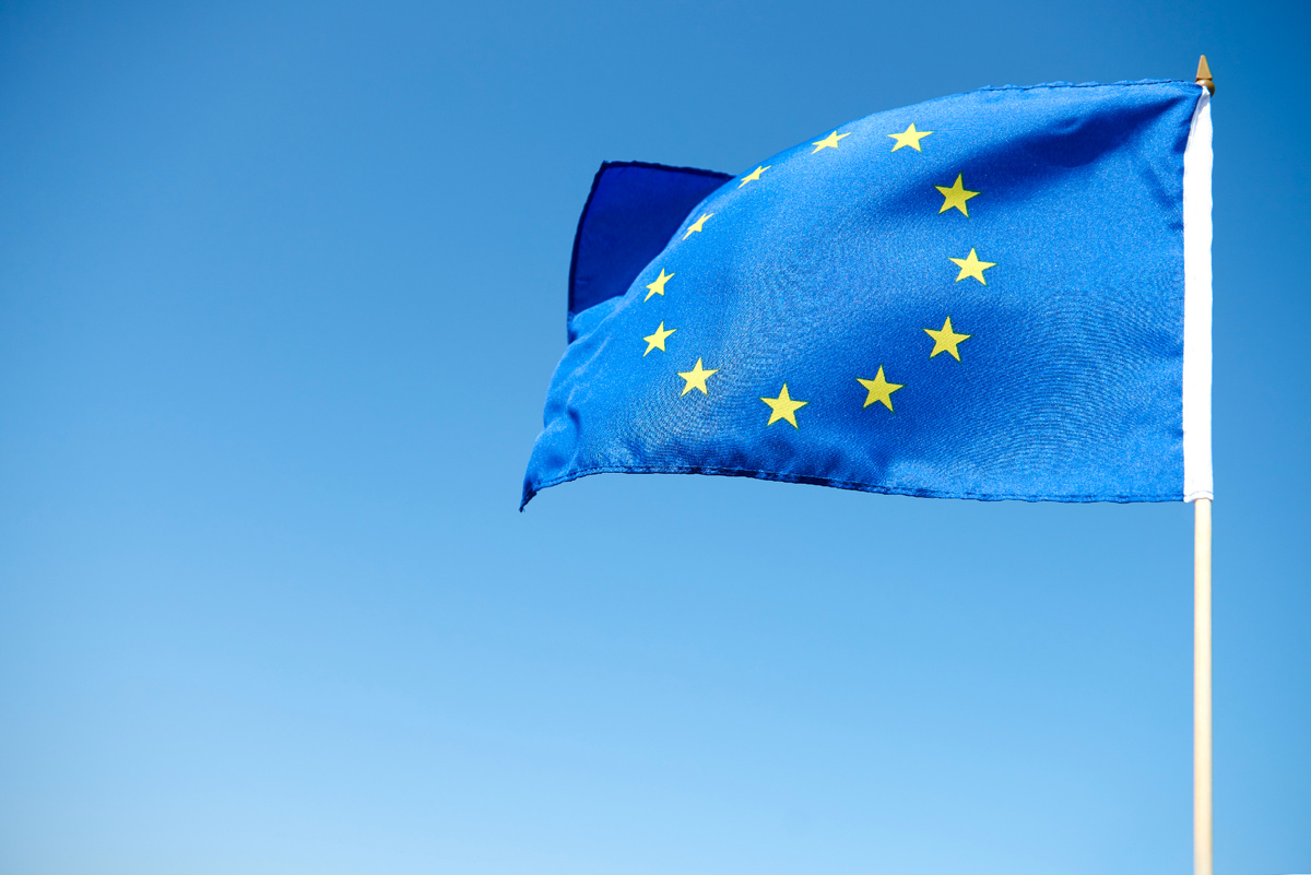 Изображение с сайта freepik.com