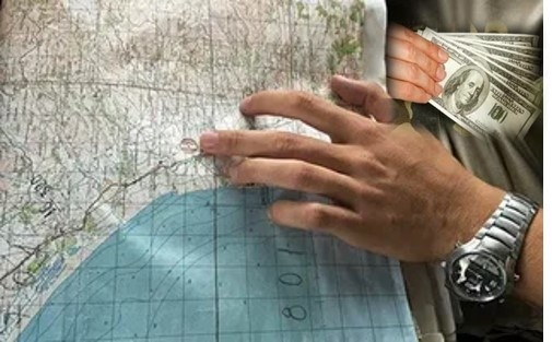 Из открытых источников