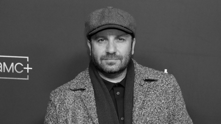    Фото: www.globallookpress.com/Billy Bennight