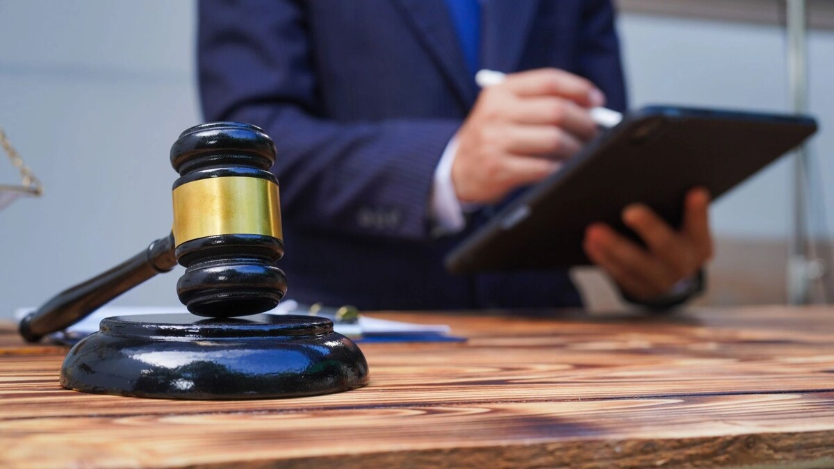    Фото: Kiattisak Th/Shutterstock/Fotodom