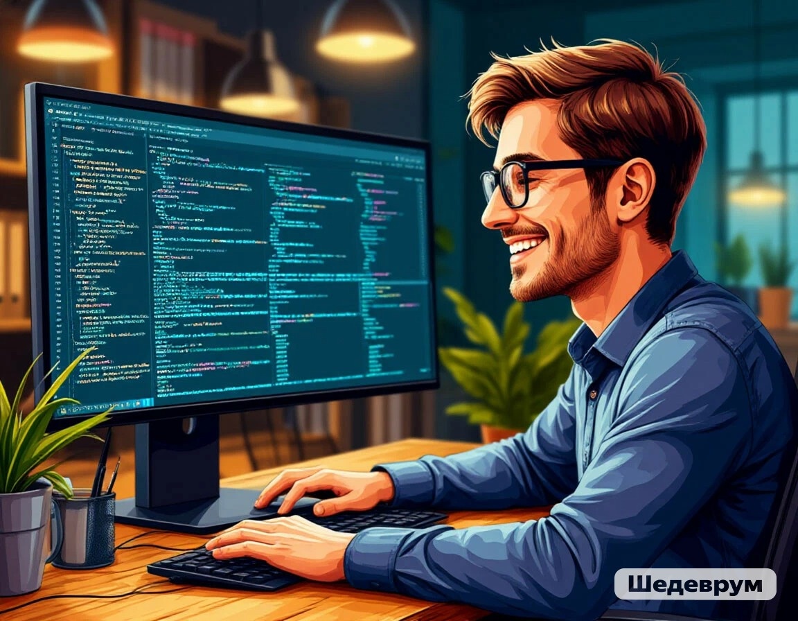 5 SQL-команд, которые экономят мне часы работы