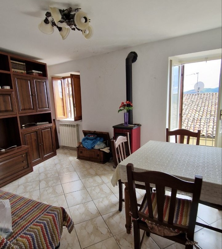 Квартира До смотрите фото в галерее