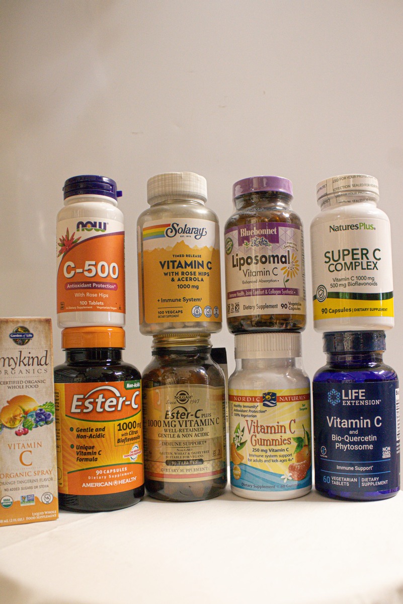 Фото с просторов интернет