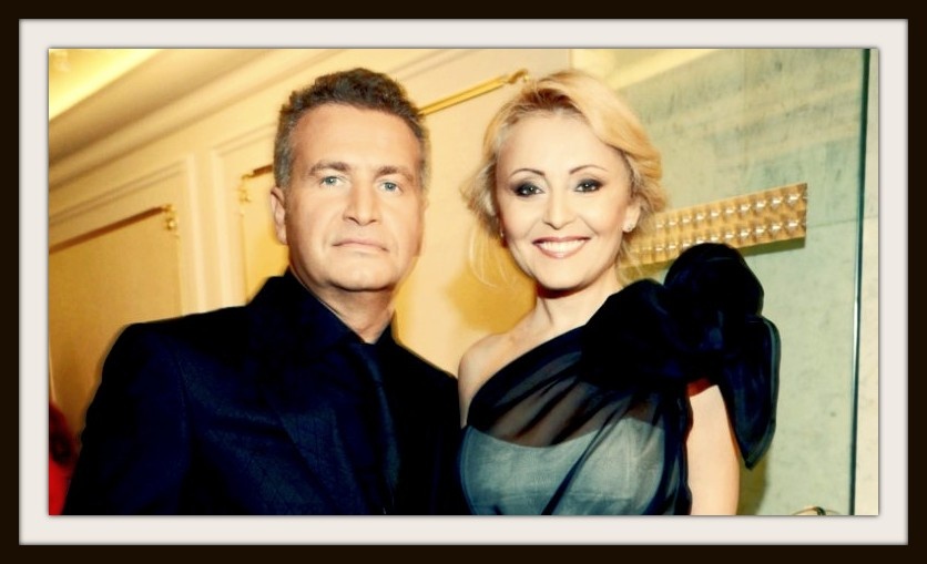 Агутин и Варум