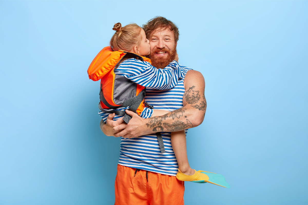 Изображение: Freepik.com