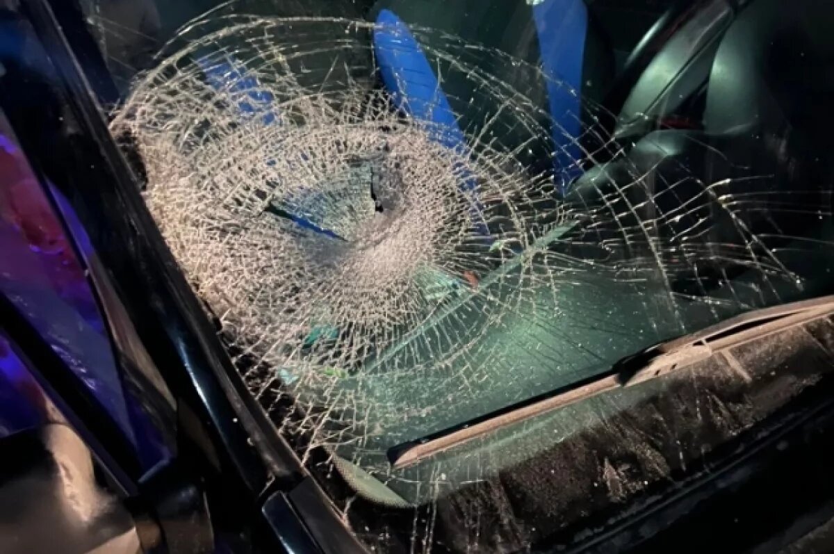    Тюменская школьница после аварии в Египте потеряла память