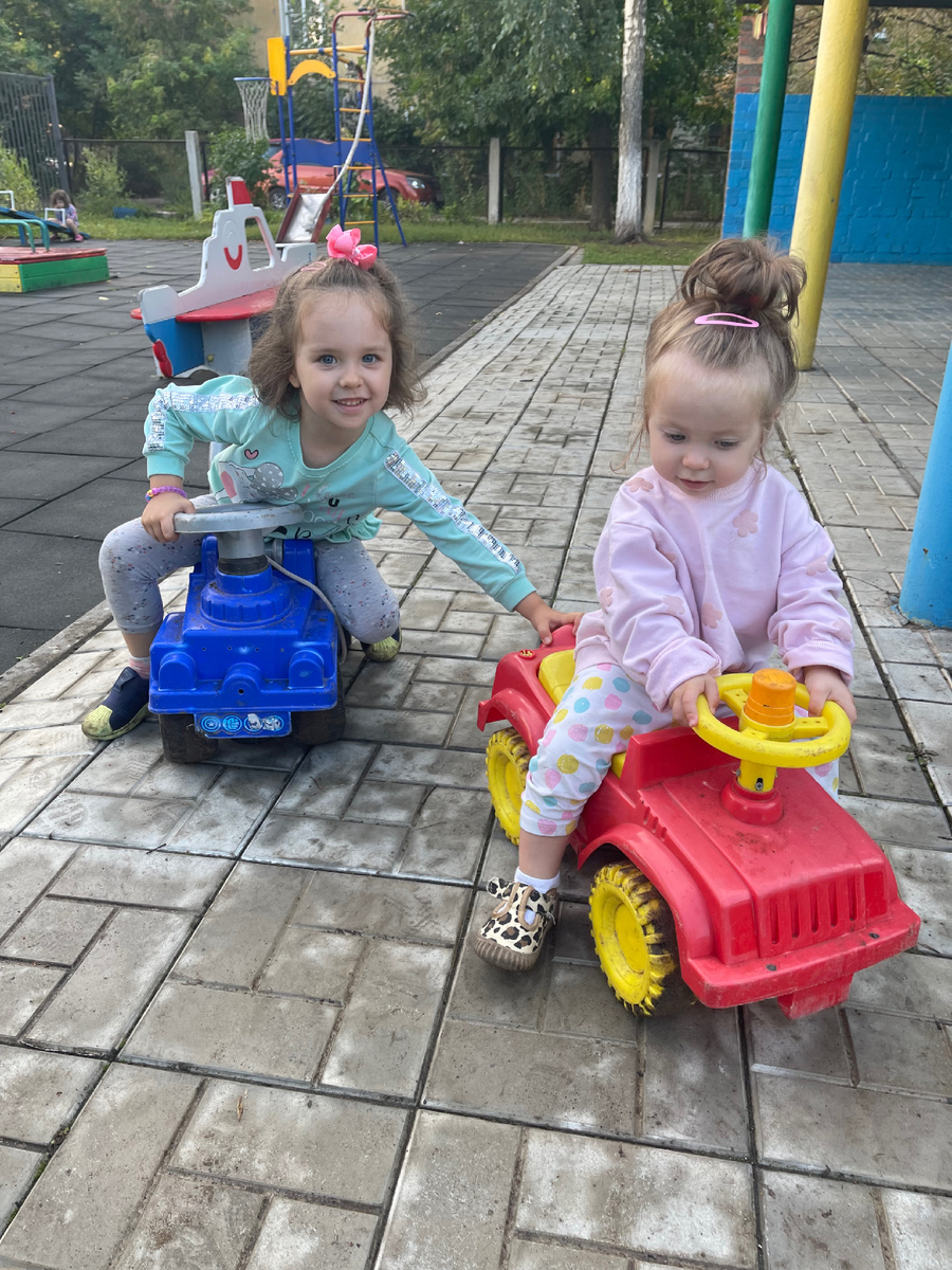 Просто фото для обложки статьи 