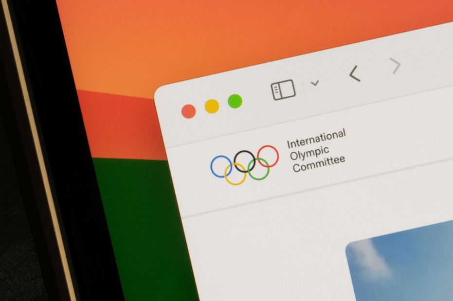    Shutterstock/FOTODOM