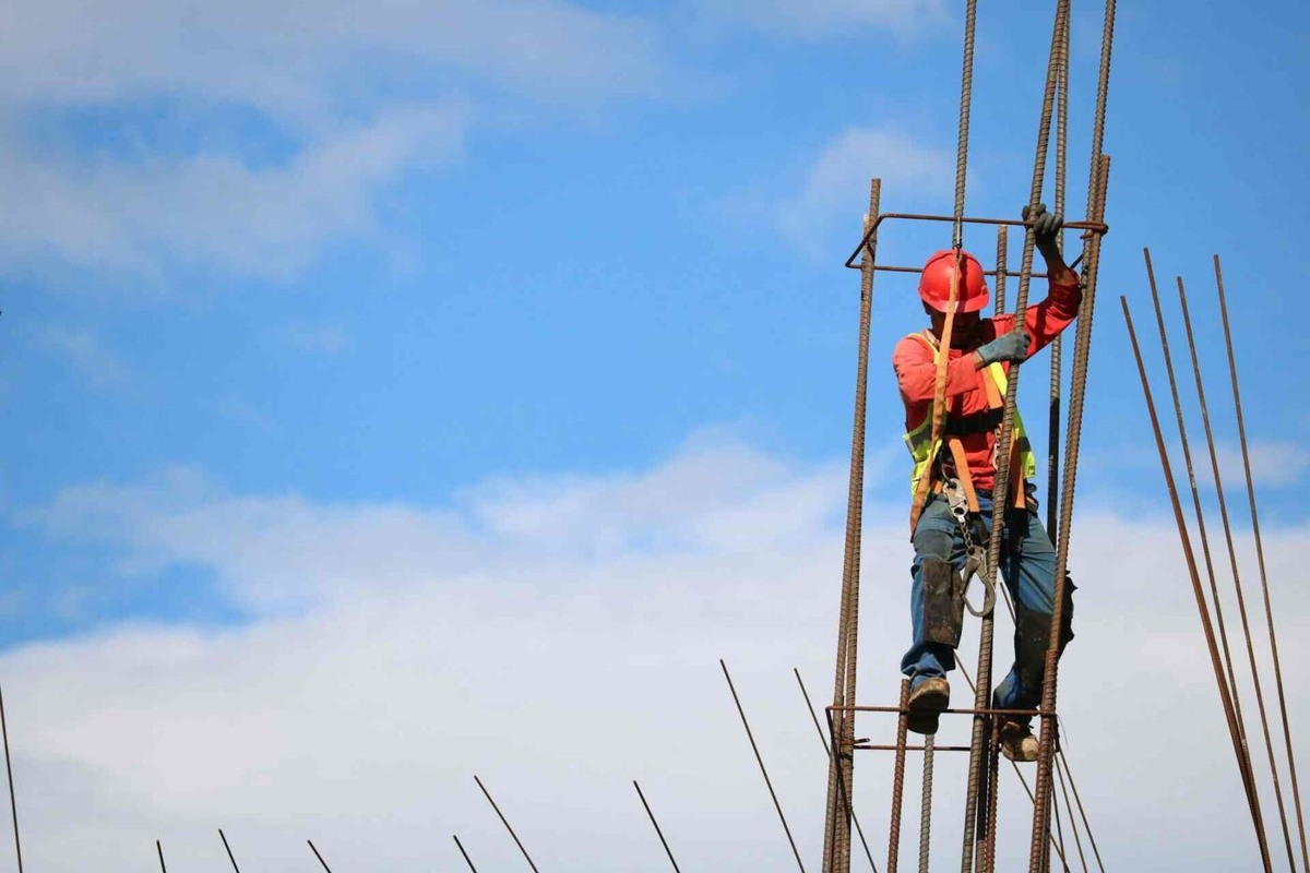    unsplash.com Роберт Низамутдинов