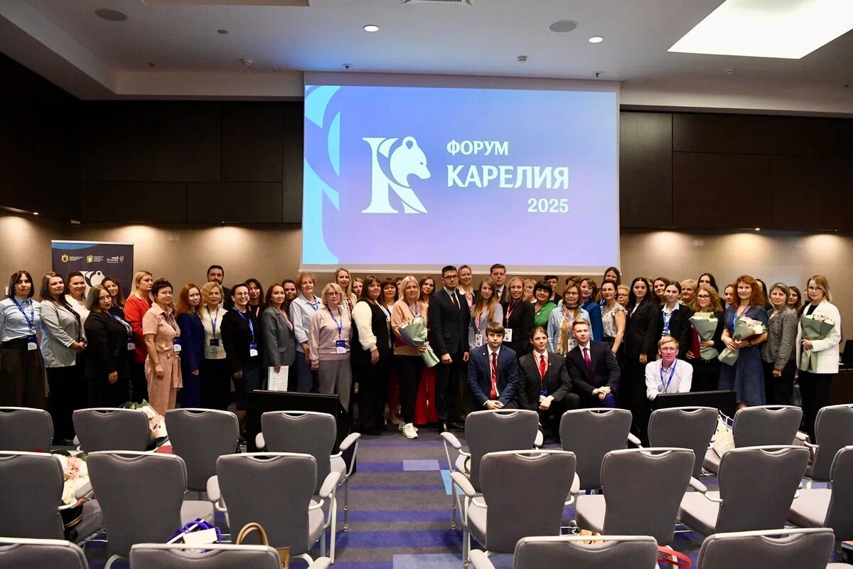    Фото: "Республика"/Оксана Кудряшова