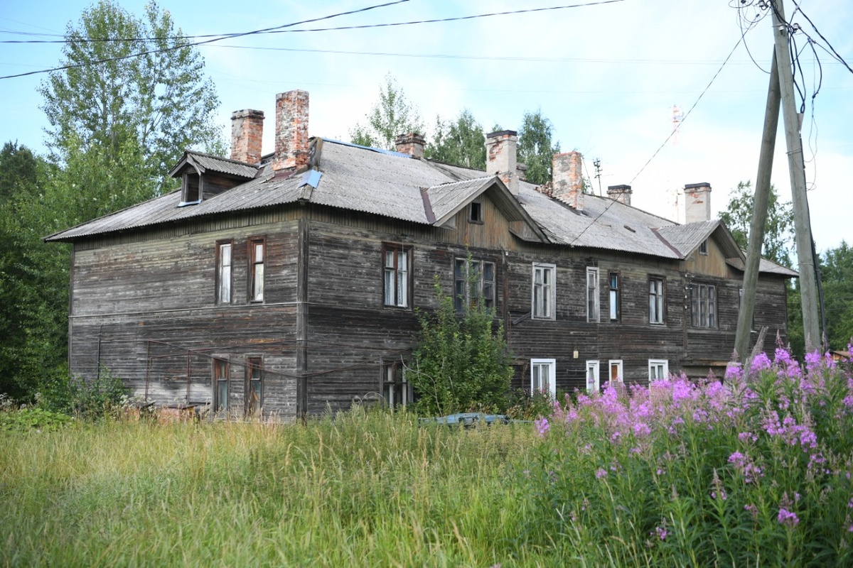    Фото: "Республика"/ Сергей Юдин