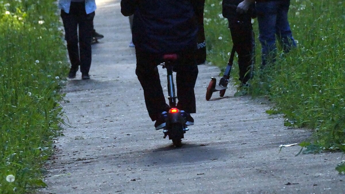    Фото: Сергей Егоров