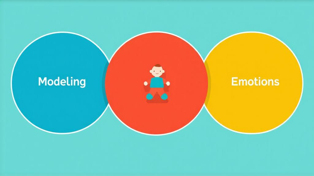 Три пути, что пишут сценарий