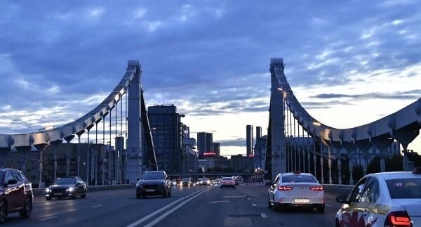    РИА «Новости»