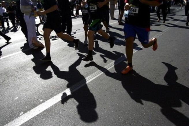     Фото: Татьяна Васильева / Югополис