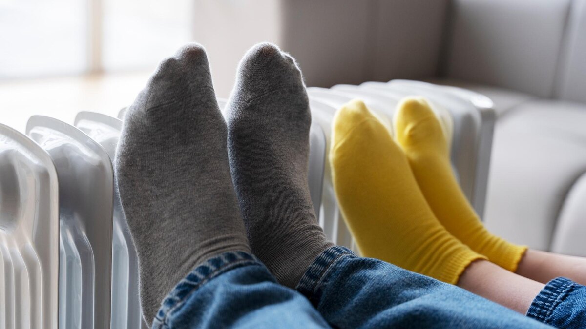 Фото: ru.freepik.com