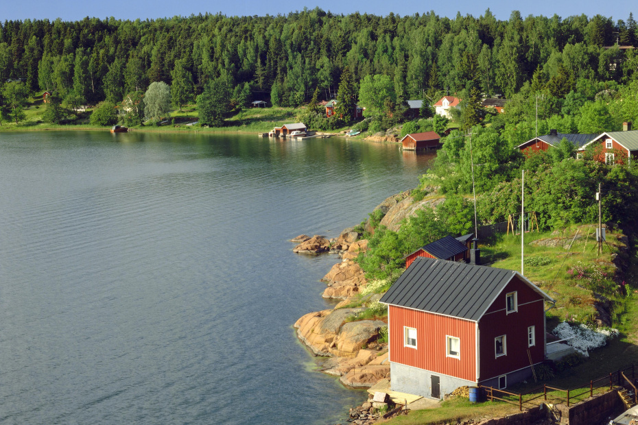    Dr. Wilfried Bahnmüller/imageBROKER.com/Global Look Press