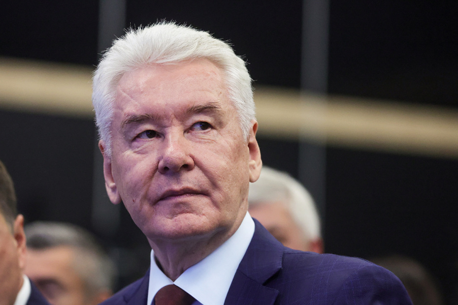    Наталья Шатохина/NEWS.ru