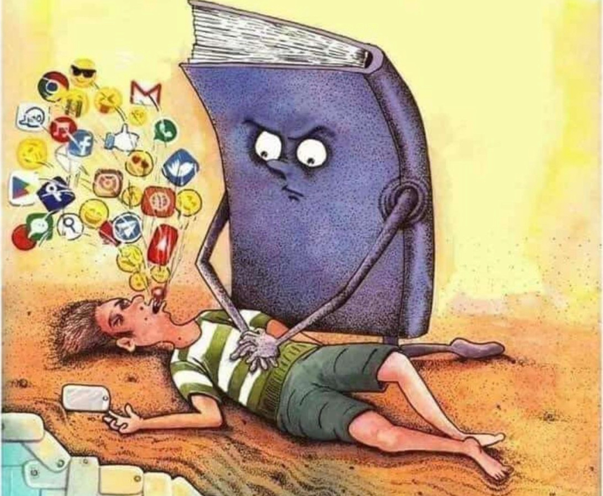 Источник pinterest