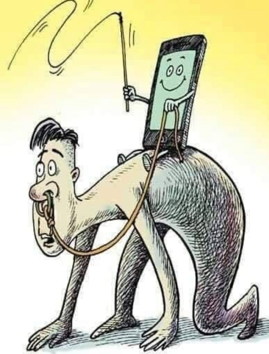 Источник pinterest