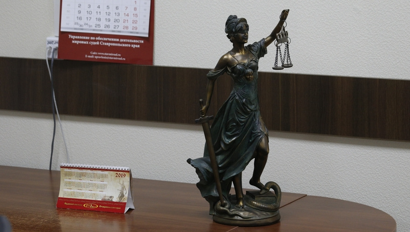      Фото: ИА «Победа26»