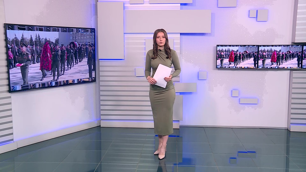    Вести-24. Башкортостан - 18.09.25