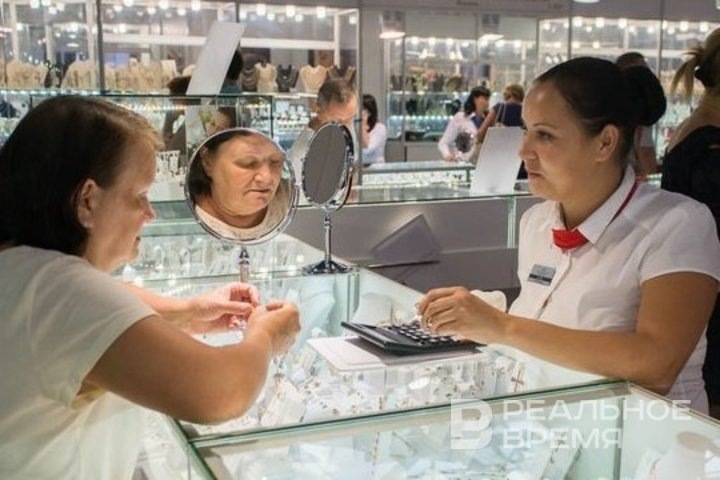   Максим Платонов / realnoevremya.ru