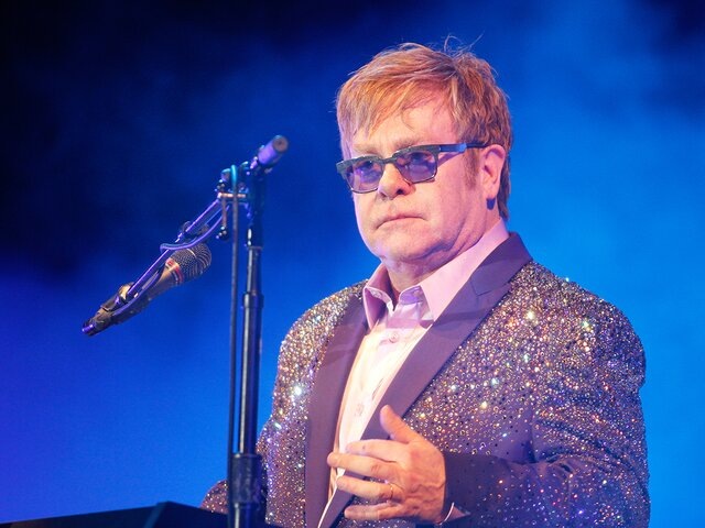    Фото: 123RF/zixia