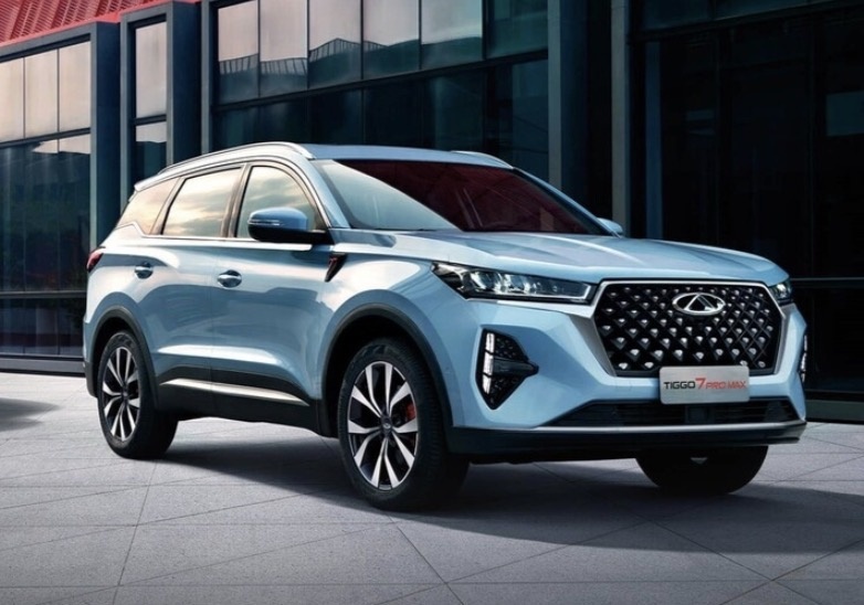 Изображение взято с сервиса Яндекс.Картинки